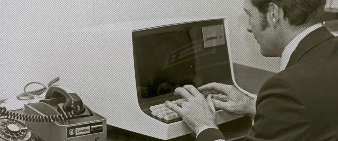 Wat is legacy software en welk risico loop je als je niet vernieuwt?